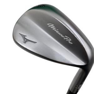 �l�����������@�o�����@�s�|�P�i�z���C�g�T�e���j�@�T�Q°�^�P�O°�@�r