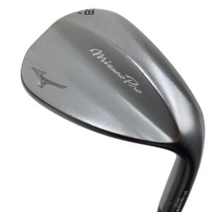 �l�����������@�o�����@�s�|�P�i�z���C�g�T�e���j�@�T�W°�^�P�O°�@�u