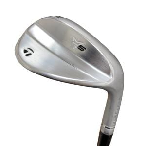 �s�����������@�l�������@�l�h�k�k�d�c�@�f�q�h�m�c�@�T�@�T�O°�^�O�X°�r�a