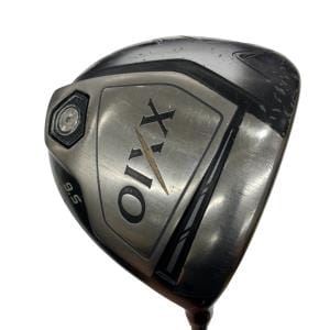 �w�w�h�n�i�Q�O�P�W�j�@�l���������������@�l���������@�@�X�D�T°