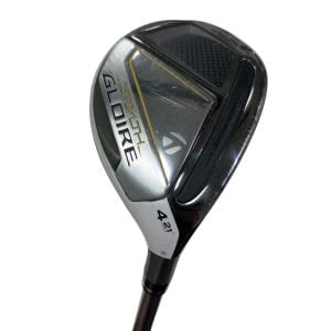 �r�s�d�`�k�s�g�@�f�k�n�h�q�d�@�t�S