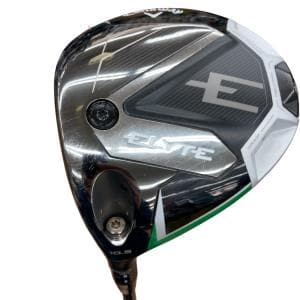 �d�k�x�s�d�@�P�O�D�T°�@���t�e�B