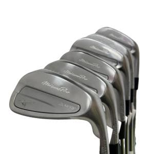 �l�����������@�o�����@�l�|�P�R�@�W�r