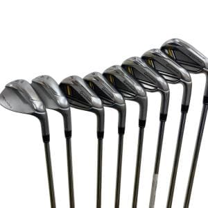 �q�n�b�j�d�s�@�a�k�`�c�d�y�@�@�W�r