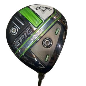 �d�o�h�b�@�l�`�w�@�@�V�v