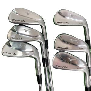 �l�����������@�o�����@�Q�Q�T�@�U�r