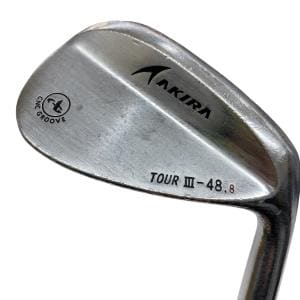 �`�j�h�q�`�@�s�n�t�q�@�h�h�h�@�S�W°�^�O�W°