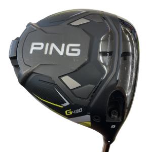 �f�S�R�O�@�k�r�s�@�@�X°