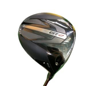 �f�s�Q�@�P�O°