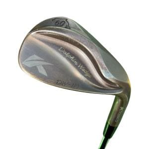 �c�������������@�v���������@�c�v�|�P�Q�R�@�b�����������@�U�O°