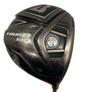 �s�n�t�q�@�a�@�w�c�|�R�@�@�W�D�T°