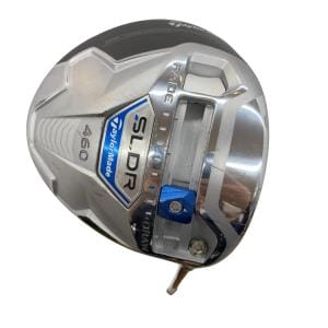 �r�k�c�q�@�P�O�D�T°