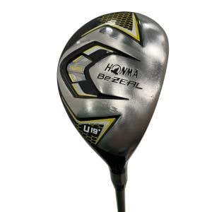 �a���@�y�d�`�k�@�T�Q�T�@�P�X°