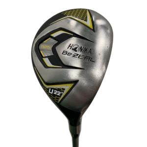 �a���@�y�d�`�k�@�T�Q�T�@�Q�Q°