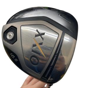 �w�w�h�n�i�Q�O�P�W�j�@�l���������������@�l���������@�P�O�D�T°