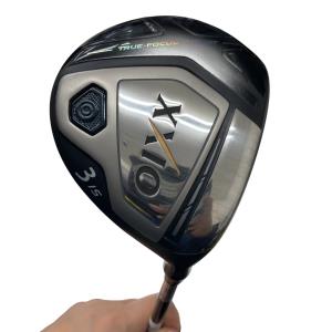 �w�w�h�n�i�Q�O�P�W�j�@�l���������������@�l���������@�R�v