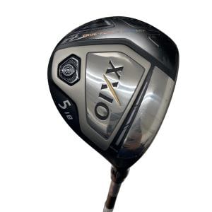 �w�w�h�n�i�Q�O�P�W�j�@�l���������������@�l���������@�T�v