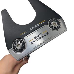 �r�s�q�n�j�d�@�k�`�a�@���V�@�R�S�C���`