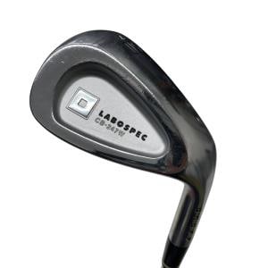 �n�m�n�e�e�@�k�`�a�n�r�o�d�b�@�b�a�|�Q�S�V�v�@�T�O°�^�O�V°