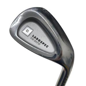 �n�m�n�e�e�@�k�`�a�n�r�o�d�b�@�b�a�|�Q�S�V�v�@�T�U°�^�P�Q°