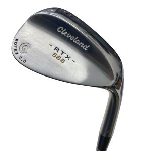 �b�����������������@�T�W�W�@�q�s�w�@�Q�D�O�@�c�A�[�T�e���@�T�O°�^�P�O°