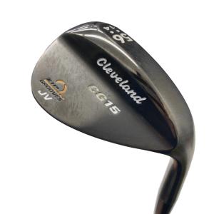 �b�f�P�T�@�u���b�N�p�[���@�y�h�o�@�f�q�n�n�u�d�r�@�T�U°�^�P�S°