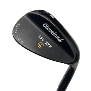 �b�����������������@�T�W�W�@�q�s�w�@�Q�D�O�@�u���b�N�T�e���@�T�W°�^�P�O°