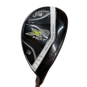 �w�Q�@�g�n�s�@�t�R