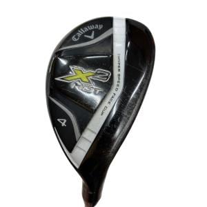 �w�Q�@�g�n�s�@�t�S