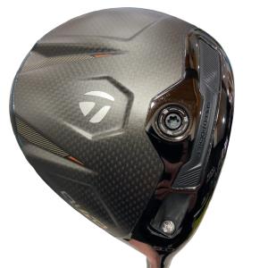 �p���S�c�@�k�r�@�@�X°