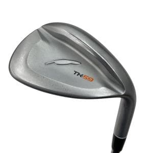 �s�j�|�T�X