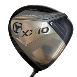 �w�w�h�n�i�Q�O�Q�S�j�@�P�O�D�T°