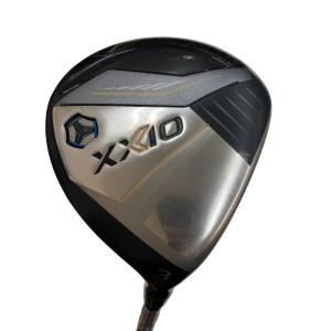 �w�w�h�n�i�Q�O�Q�S�j�@�R�v