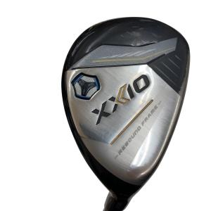 �w�w�h�n�i�Q�O�Q�S�j�@�g�S