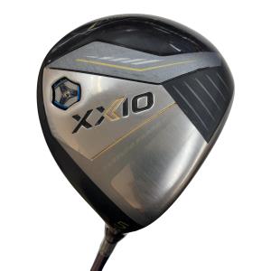 �w�w�h�n�i�Q�O�Q�S�j�@�T�v