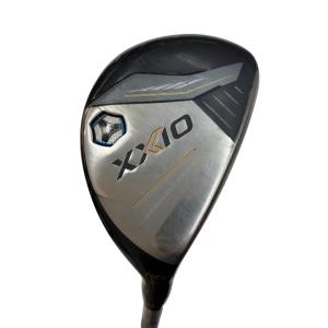 �w�w�h�n�i�Q�O�Q�S�j�@�g�U