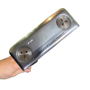 �a�q�h�c�f�d�r�s�n�m�d�@�a�o�|�Q�@�R�S�C���`