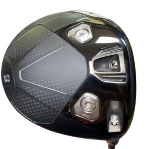 �a�q�h�c�f�d�r�s�n�m�d�@�a�w�P�@�k�r�@�X°