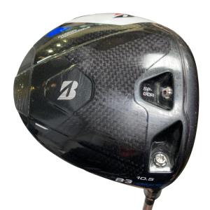 �a�q�h�c�f�d�r�s�n�m�d�@�a�R�@�l�`�w�@�c�@�P�O�D�T°