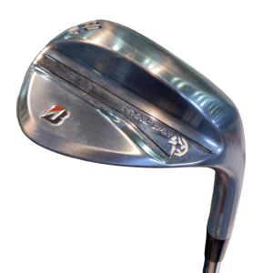 �a�q�h�c�f�d�r�s�n�m�d�@�a�h�s�h�m�f�@�r�o�h�m�@�U�O°�^�P�O°�l