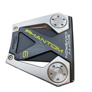 �r�b�n�s�s�x�@�b�`�l�d�q�n�m�@�o�g�`�m�s�n�l�@�w�@�U�r�s�q�@�R�T�C���`