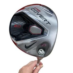 �u�q�Q�r�@�b�n�u�d�q�s�@�Q�D�O�@�T�v