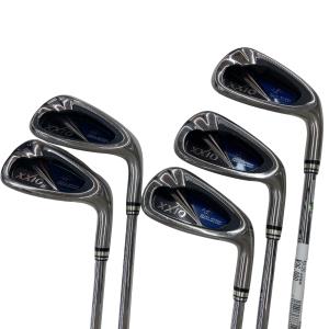 �w�w�h�n�i�Q�O�P�S�j�@�T�r