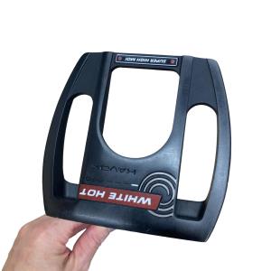 �v�g�h�s�d�@�g�n�s�@�o�q�n�@�g�`�u�n�j�@�R�S�C���`