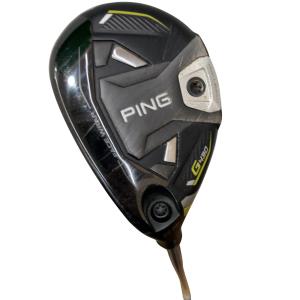 �f�S�R�O�@�g�k�@�t�T�@���t�e�B