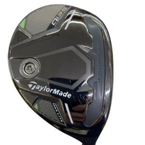 �p���R�T�@�l�`�w�@�k�h�s�d�@�t�U