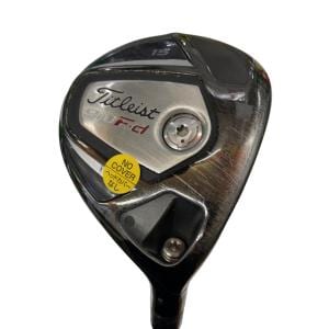 �X�P�O�@�e�E���@�P�T°