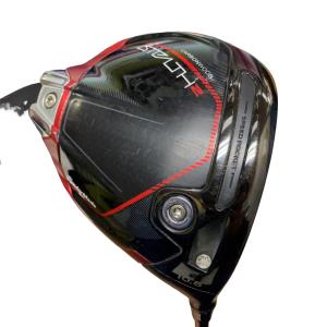 �r�s�d�`�k�s�g�Q�@�P�O�D�T°