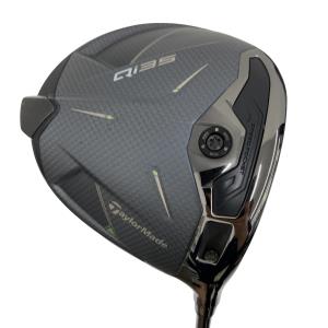 �p���R�T�@�P�O�D�T°