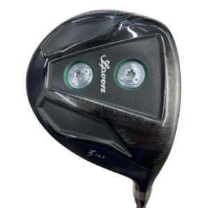 �b�n�l�o�d�s�h�y�h�n�m�d�@�T�U�W�e�@�R�v